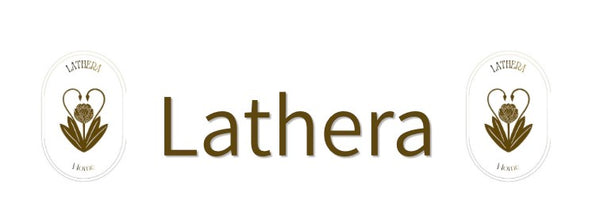 Lathera